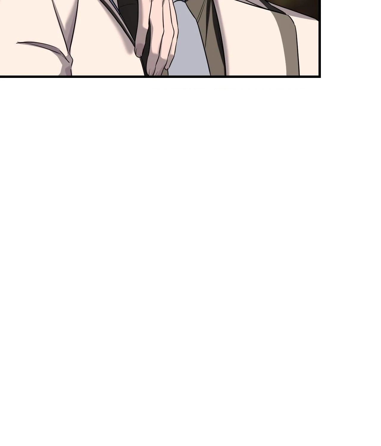 Name Me [Official] - Episode 18 manhwa
