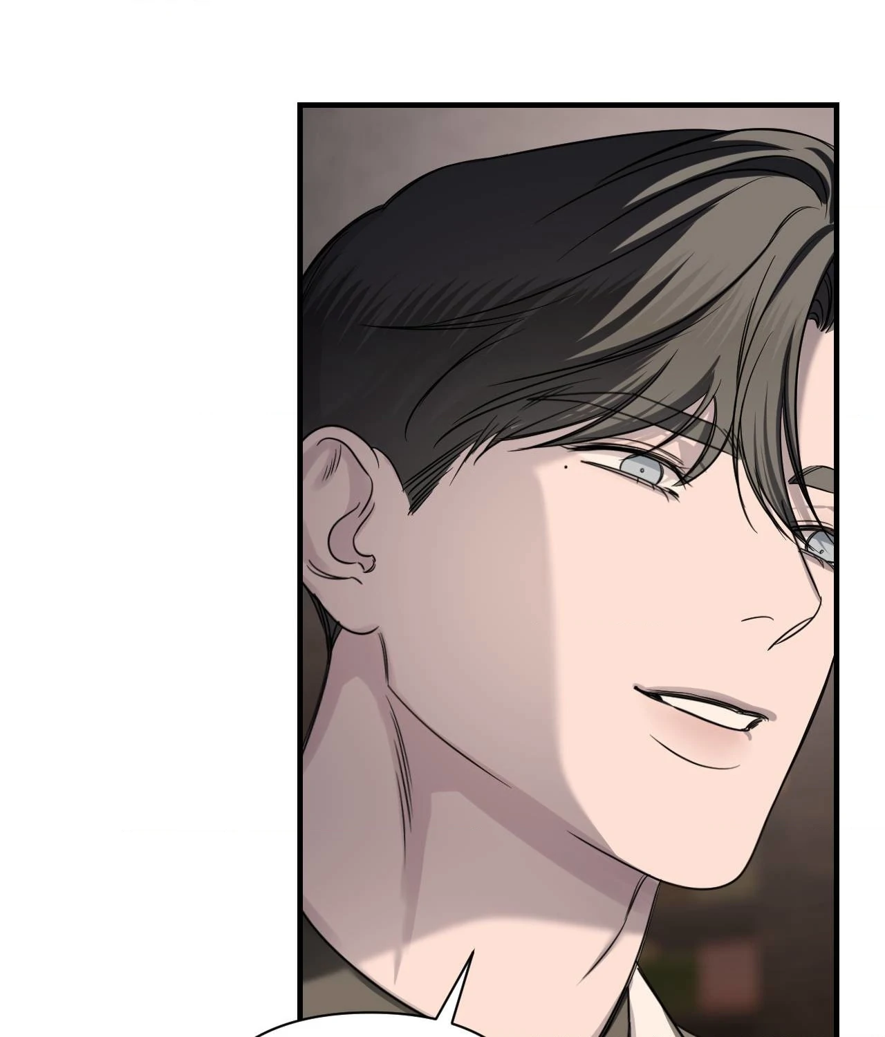 Name Me [Official] - Episode 18 manhwa