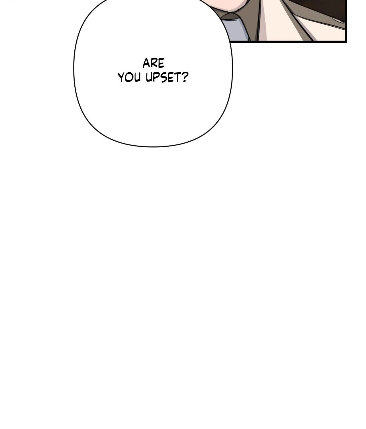 Name Me [Official] - Episode 18 manhwa