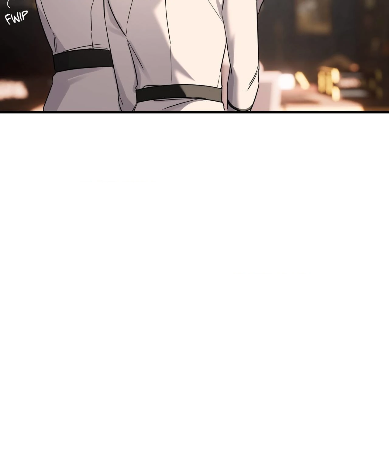 Name Me [Official] - Episode 18 manhwa