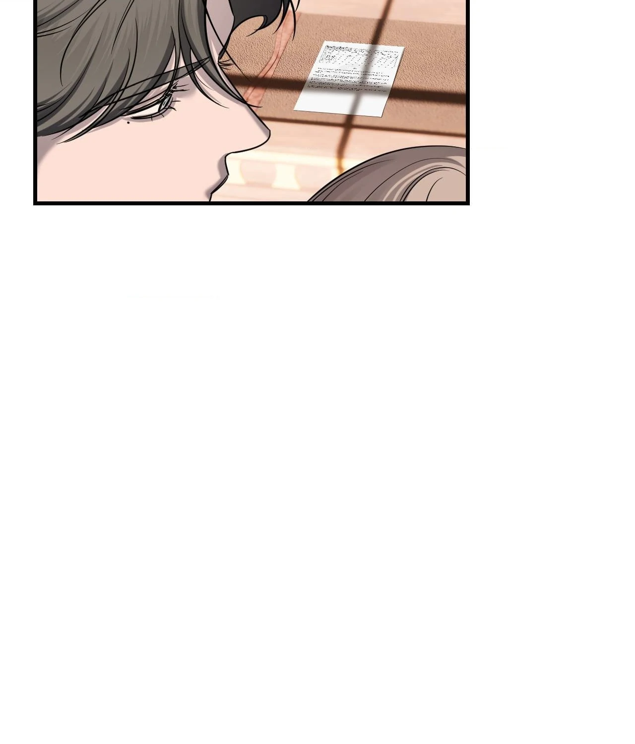 Name Me [Official] - Episode 18 manhwa