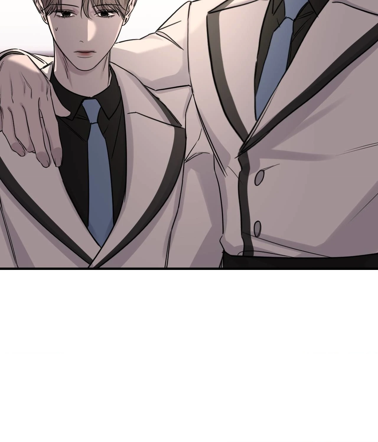 Name Me [Official] - Episode 18 manhwa