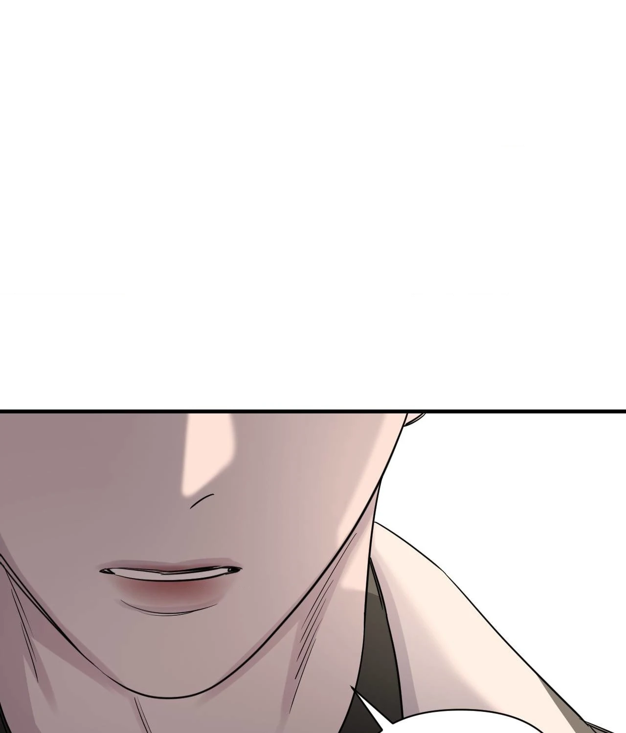 Name Me [Official] - Episode 18 manhwa