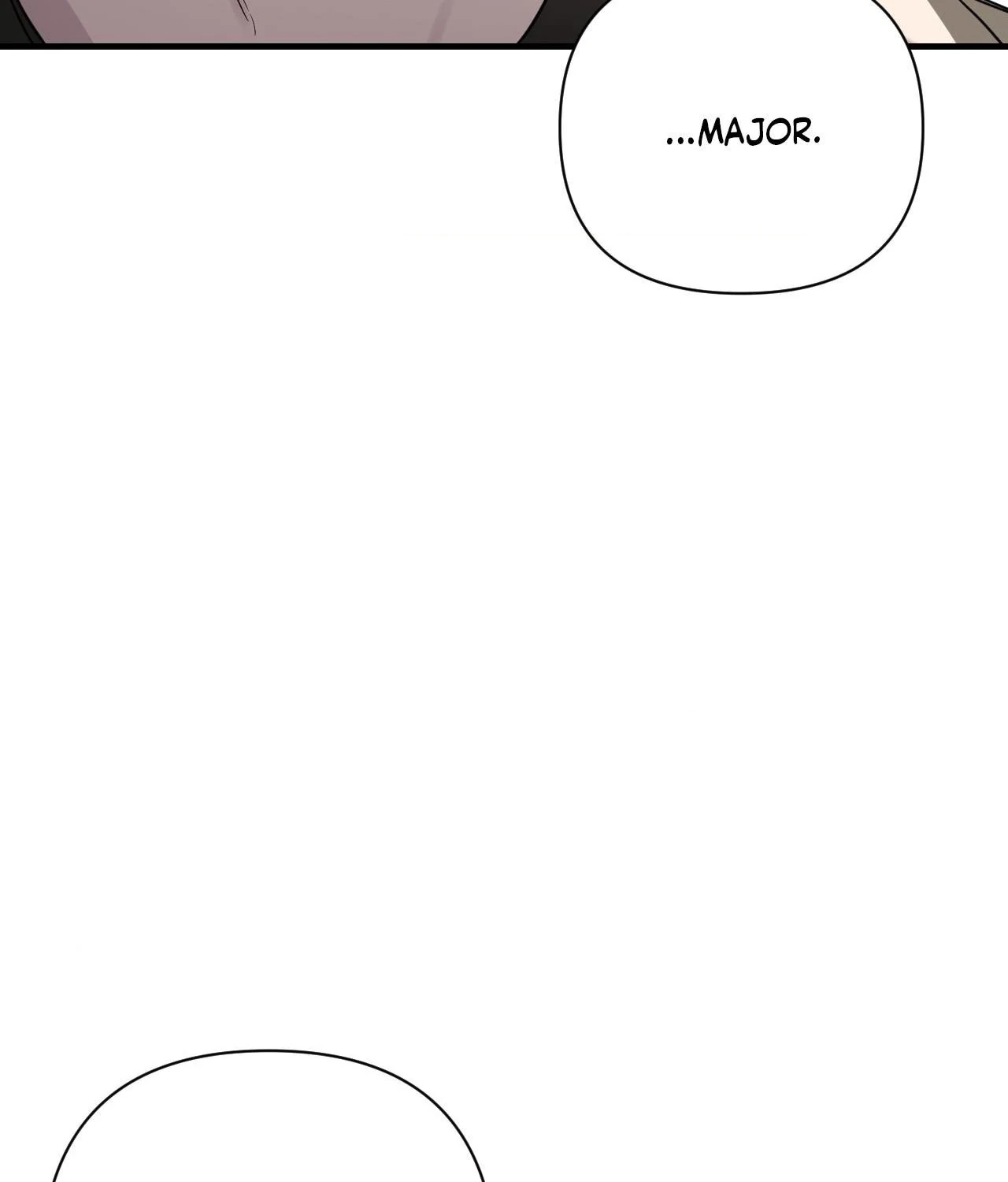 Name Me [Official] - Episode 18 manhwa