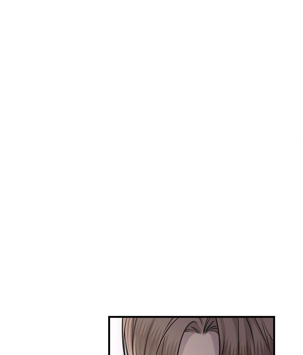 Name Me [Official] - Episode 18 manhwa