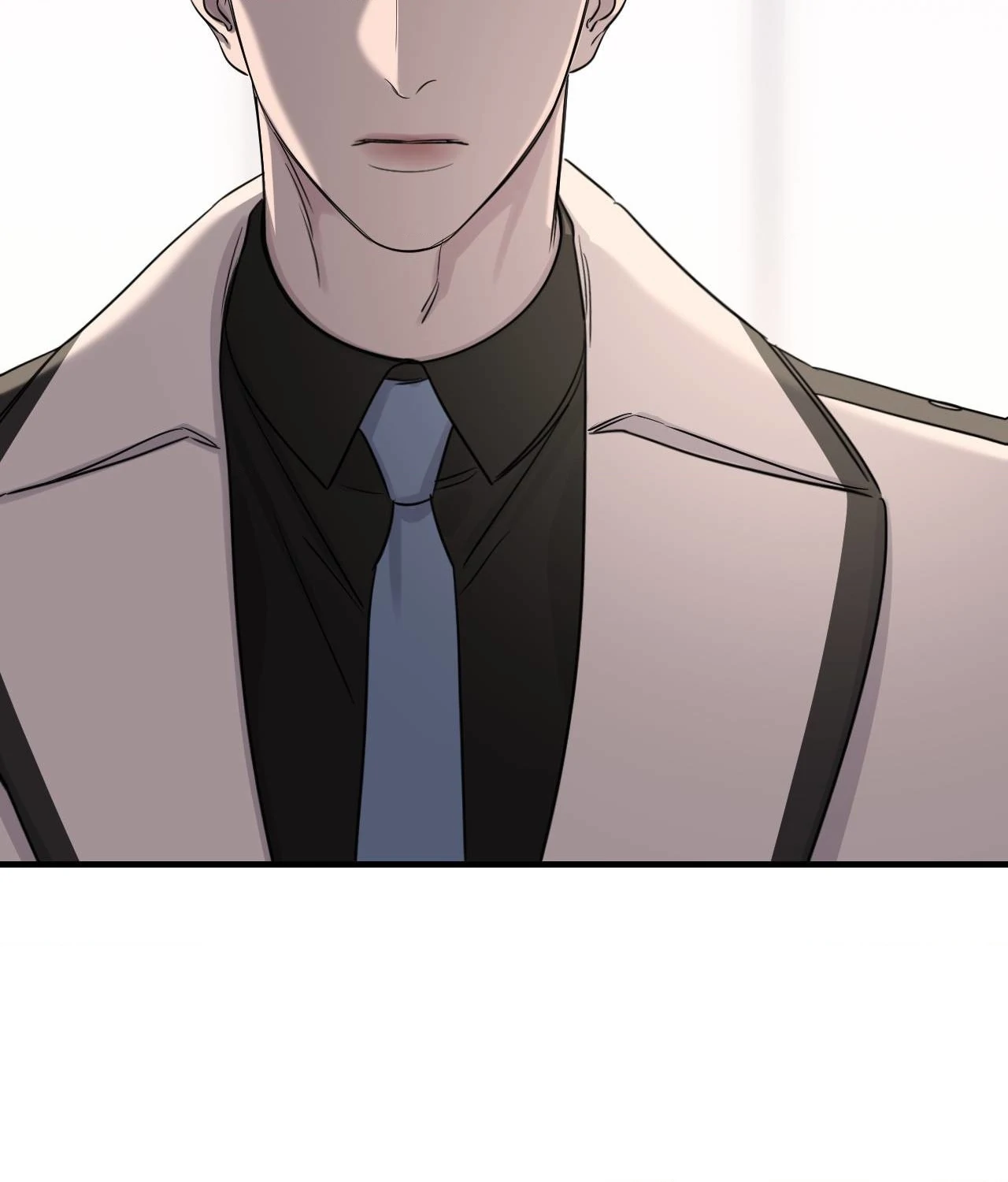 Name Me [Official] - Episode 18 manhwa