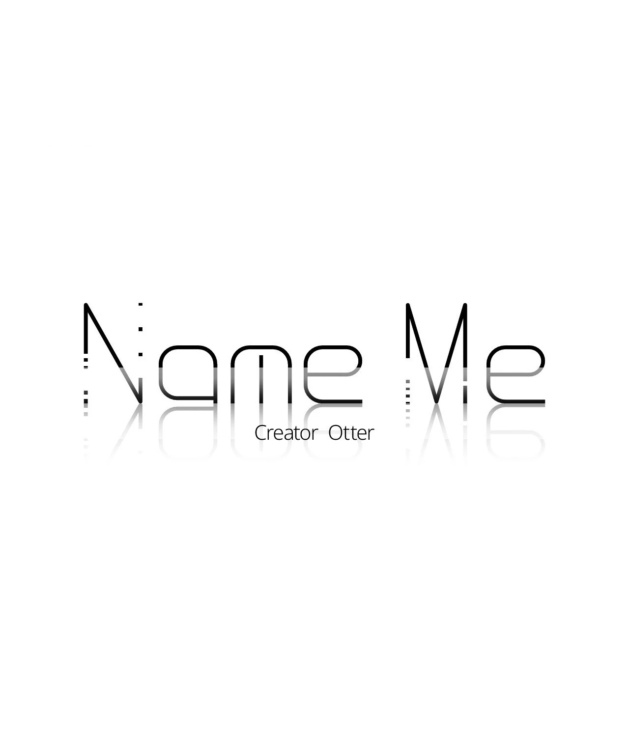 Name Me [Official] - Episode 19 manhwa