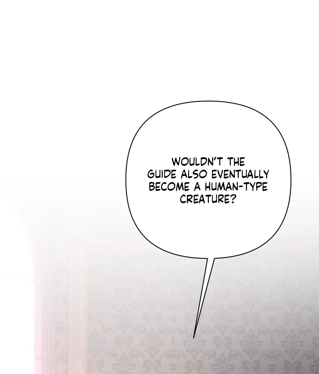 Name Me [Official] - Episode 19 manhwa