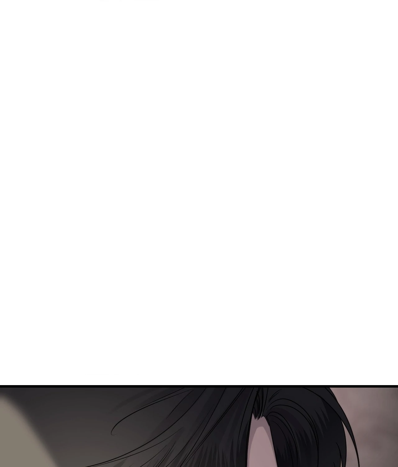 Name Me [Official] - Episode 19 manhwa