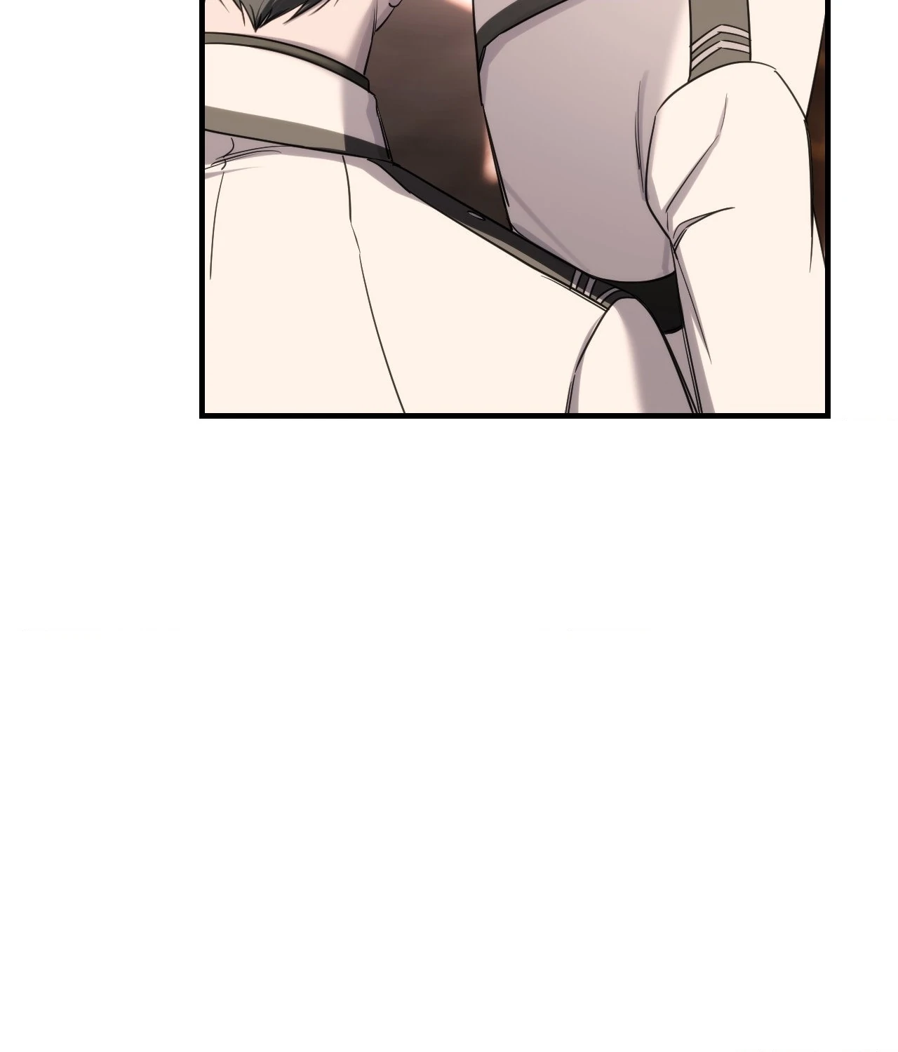 Name Me [Official] - Episode 19 manhwa