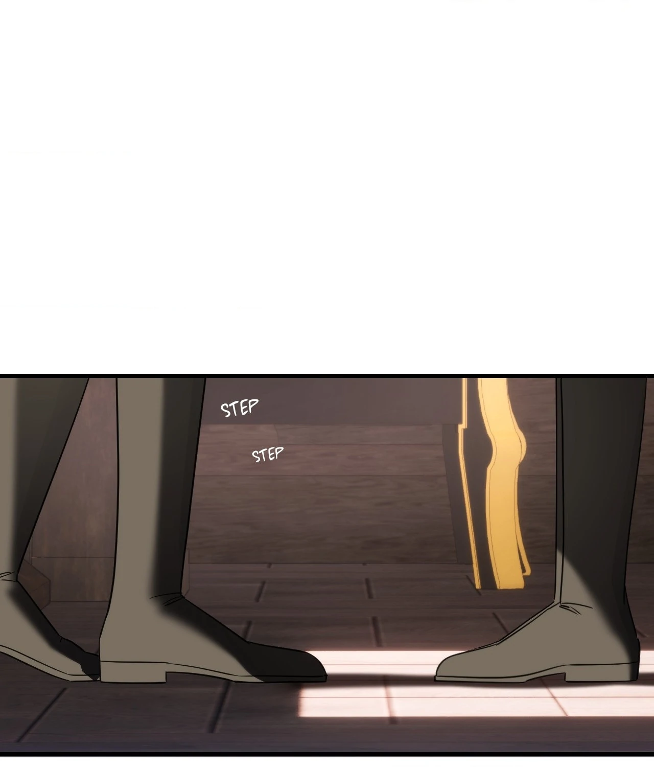 Name Me [Official] - Episode 19 manhwa