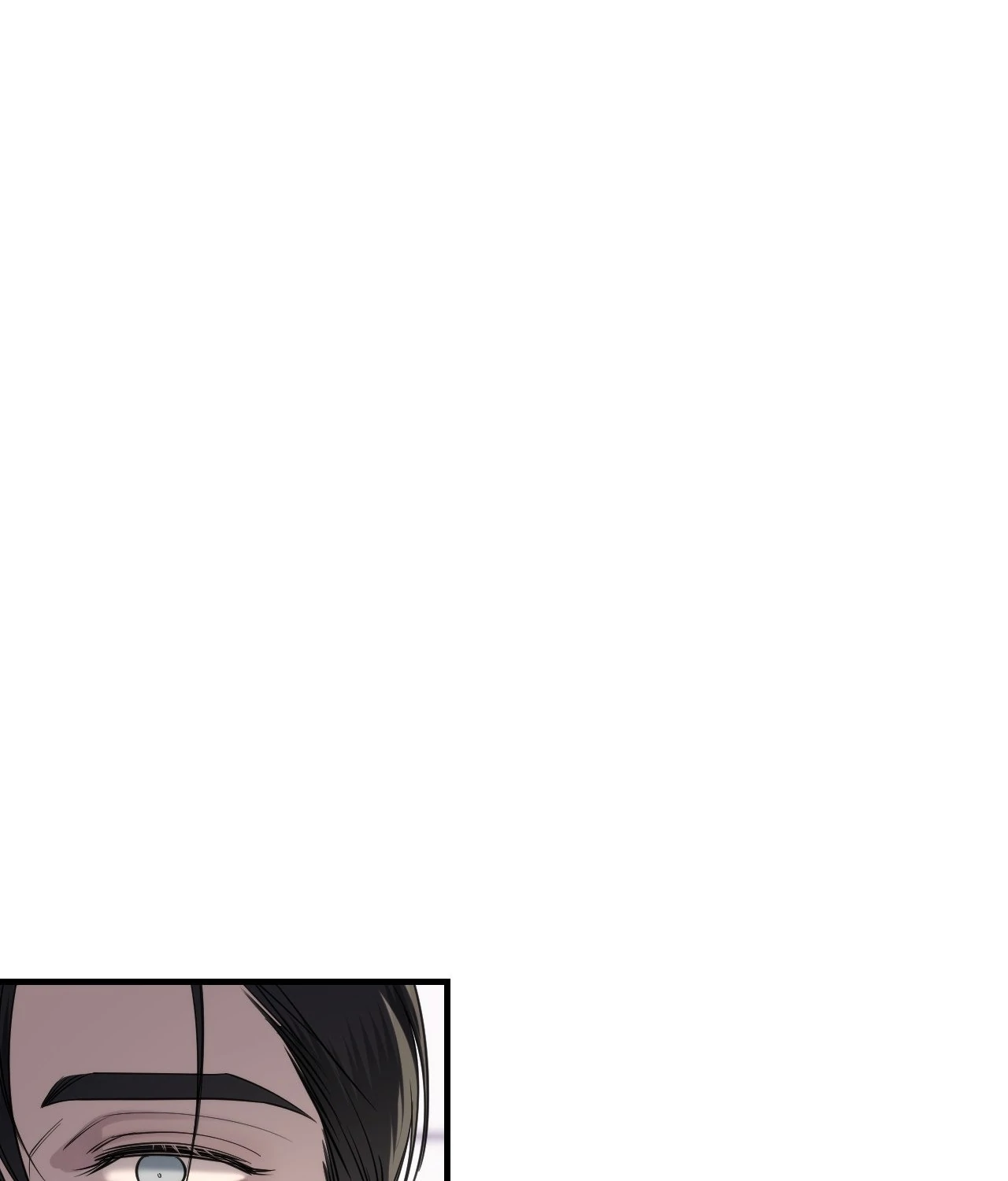 Name Me [Official] - Episode 19 manhwa