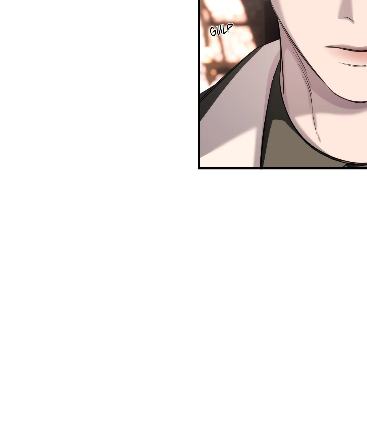 Name Me [Official] - Episode 19 manhwa
