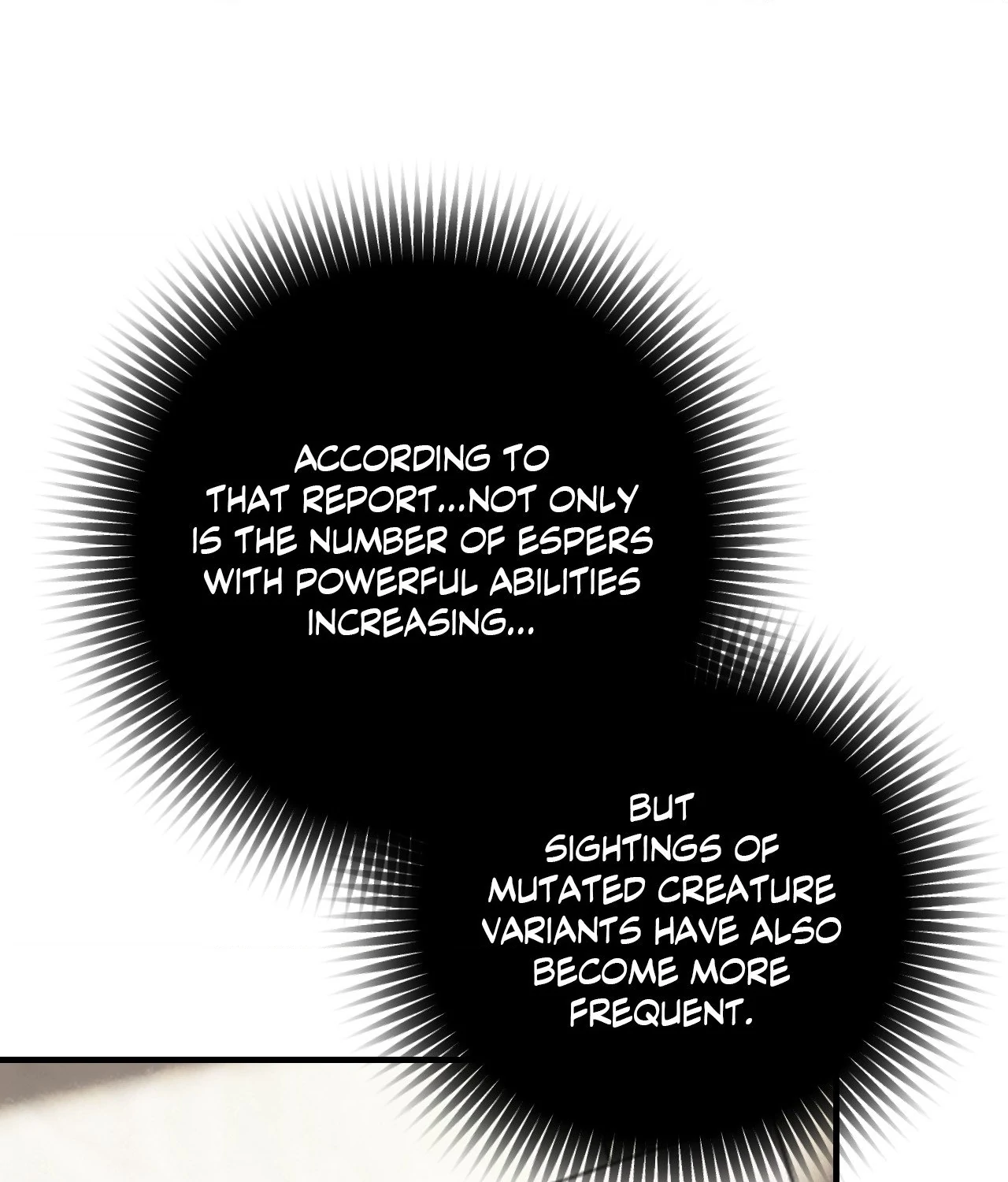 Name Me [Official] - Episode 19 manhwa