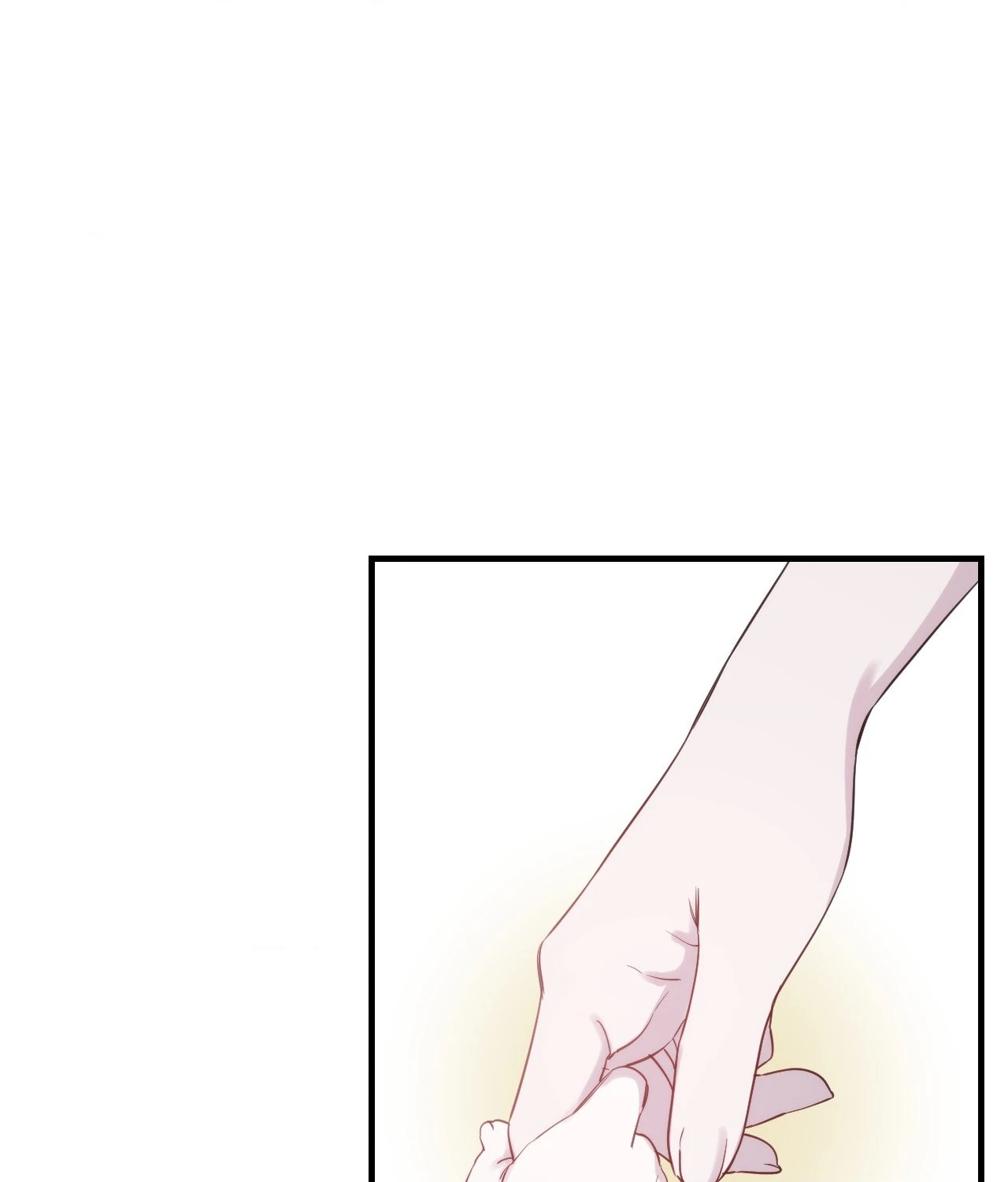Name Me [Official] - Episode 19 manhwa