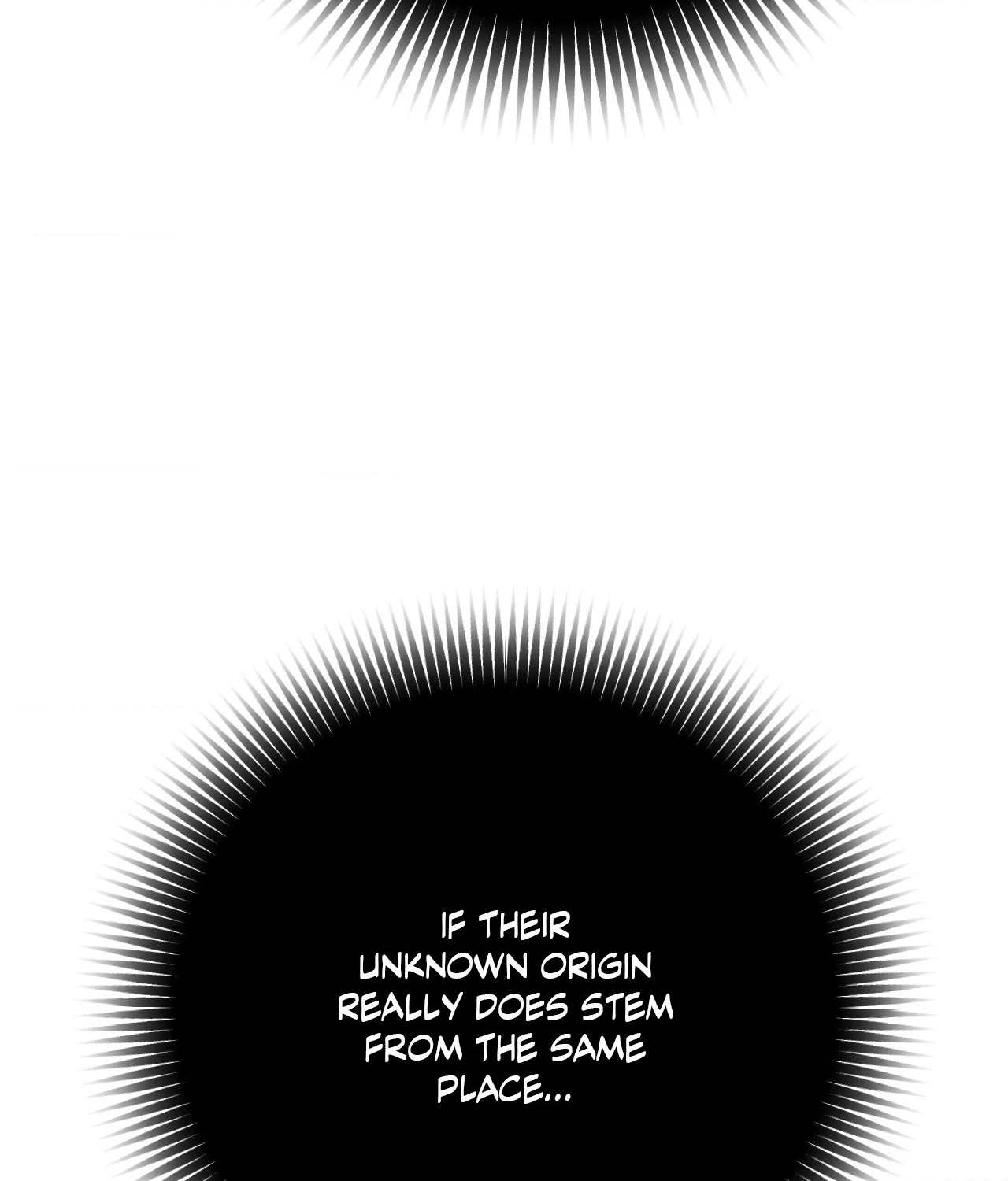 Name Me [Official] - Episode 19 manhwa