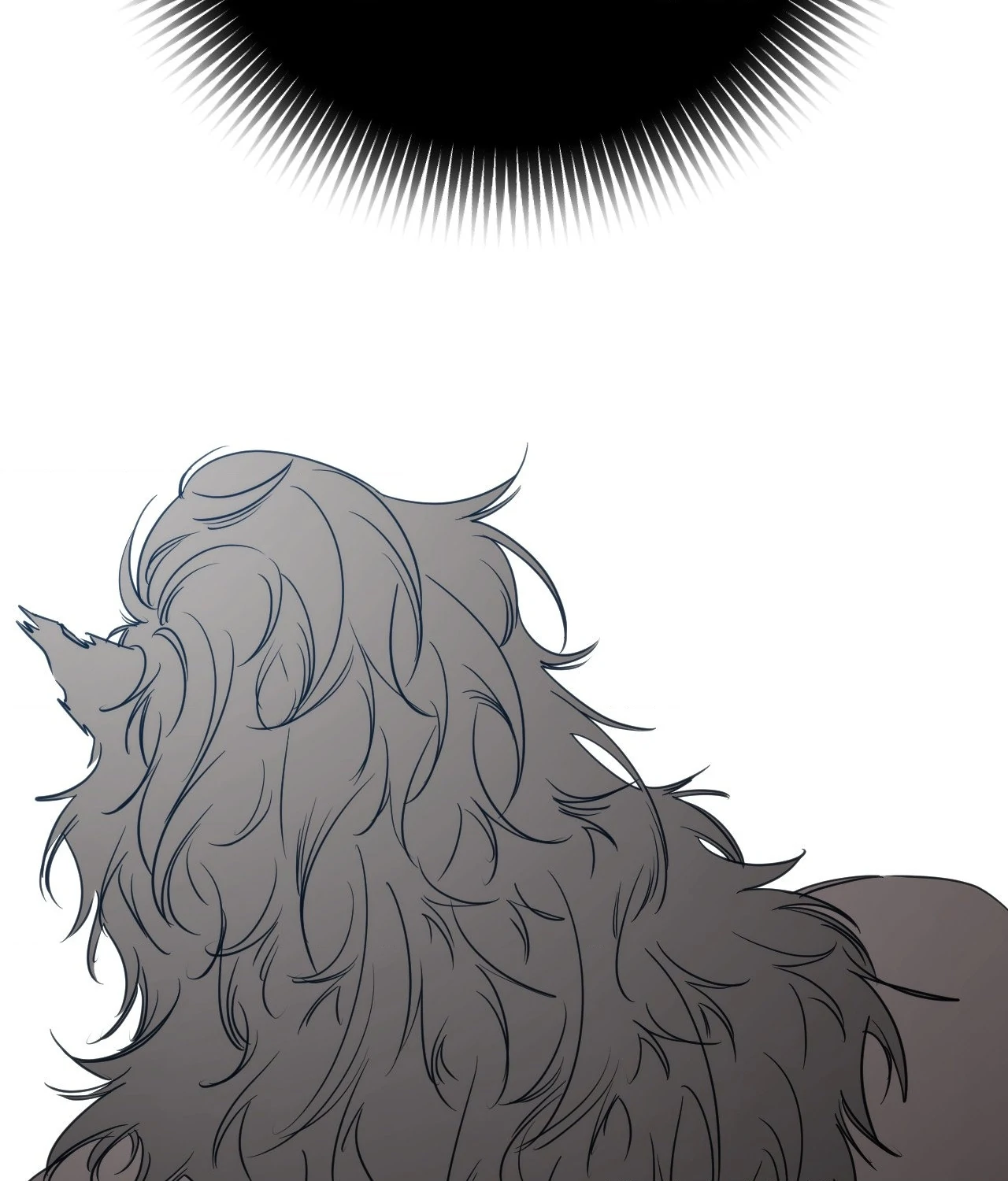 Name Me [Official] - Episode 19 manhwa