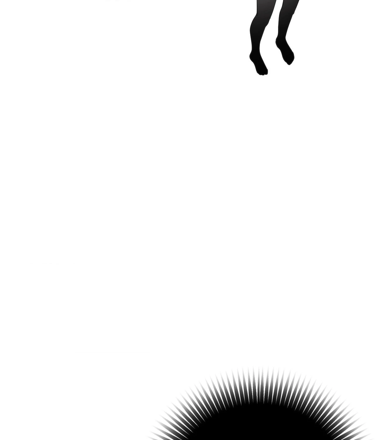 Name Me [Official] - Episode 19 manhwa