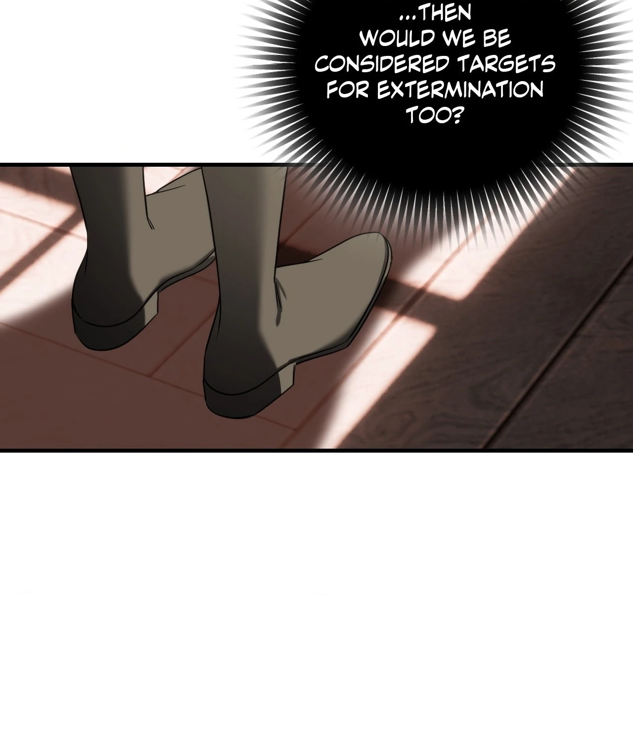 Name Me [Official] - Episode 19 manhwa