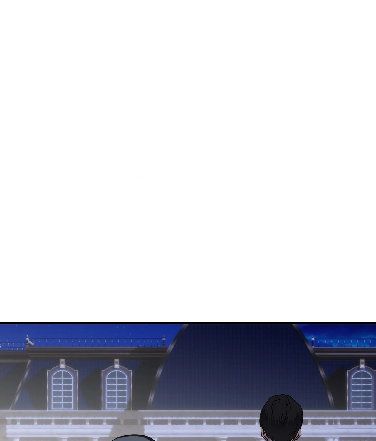 Name Me [Official] - Episode 19 manhwa