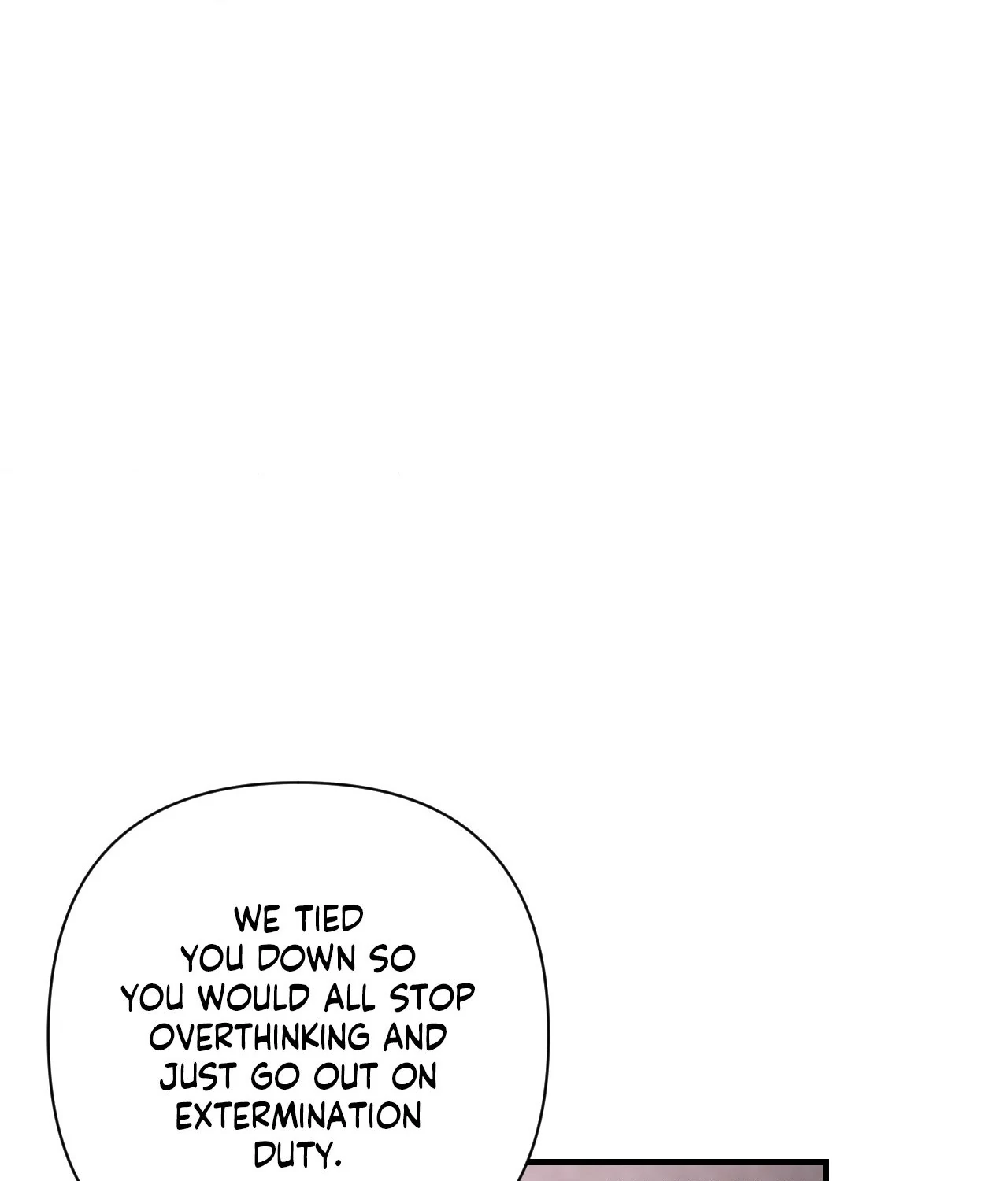 Name Me [Official] - Episode 19 manhwa