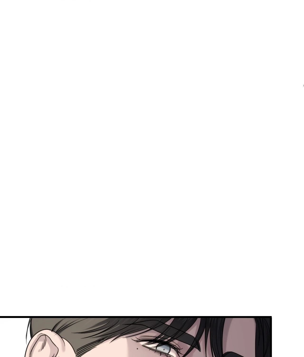 Name Me [Official] - Episode 19 manhwa