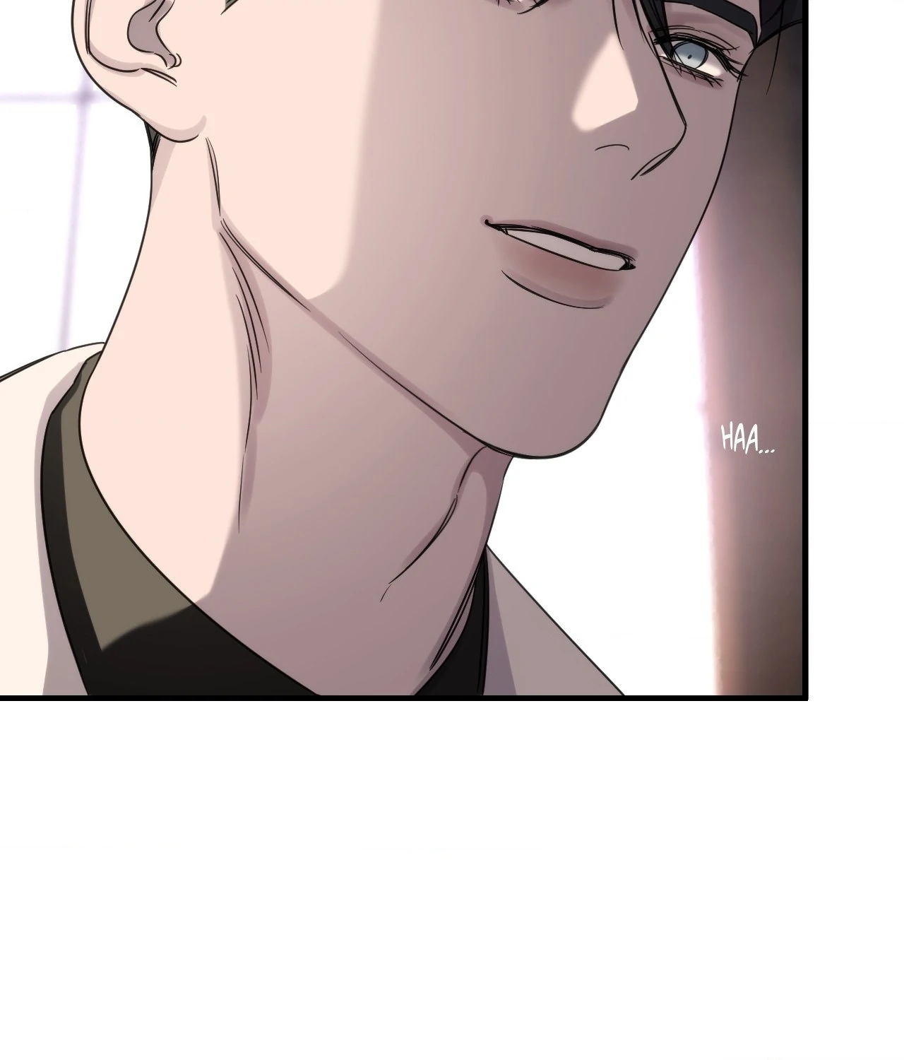 Name Me [Official] - Episode 19 manhwa