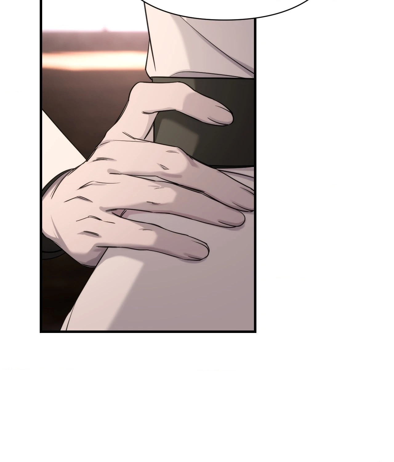 Name Me [Official] - Episode 19 manhwa