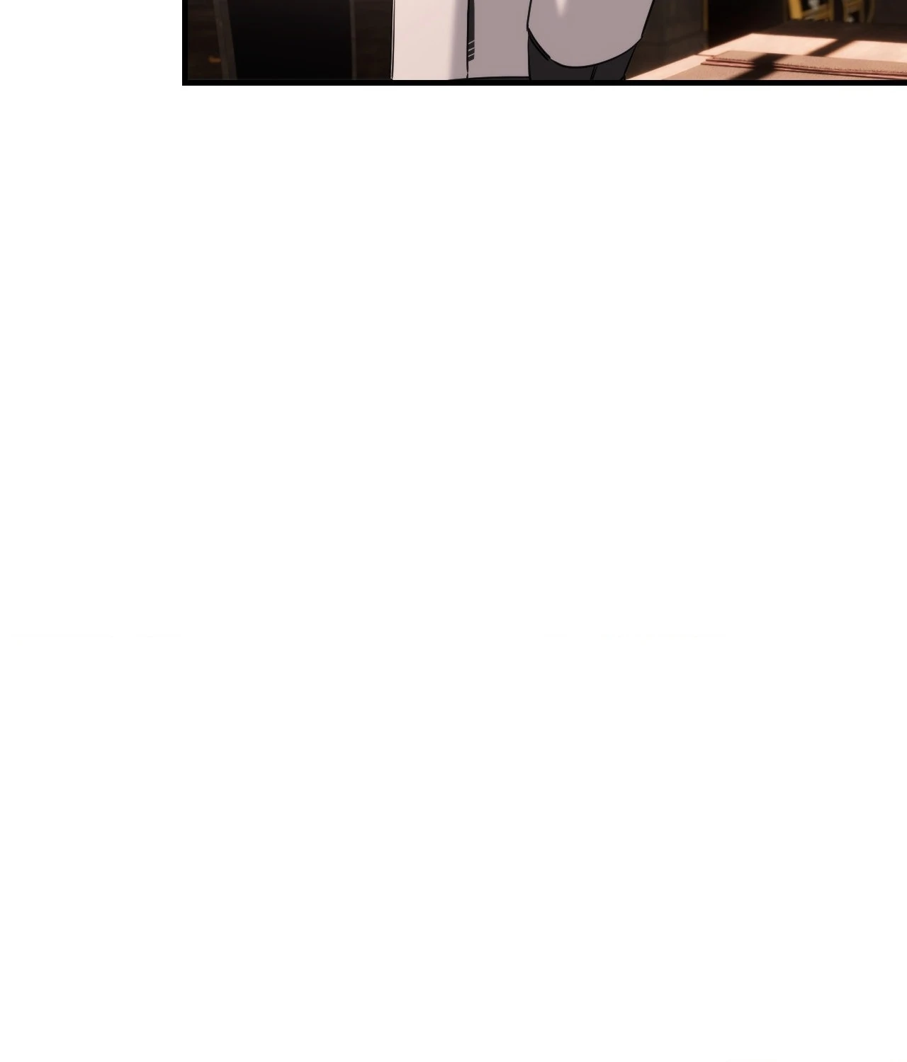 Name Me [Official] - Episode 19 manhwa