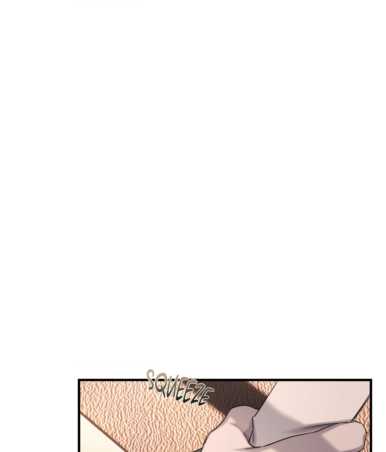 Name Me [Official] - Episode 19 manhwa