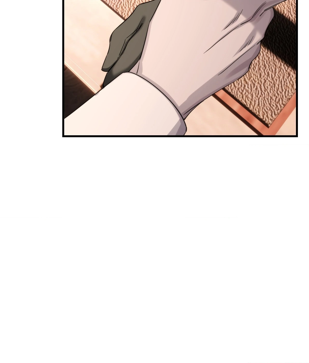 Name Me [Official] - Episode 19 manhwa