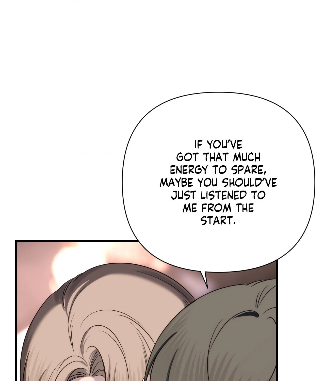 Name Me [Official] - Episode 19 manhwa