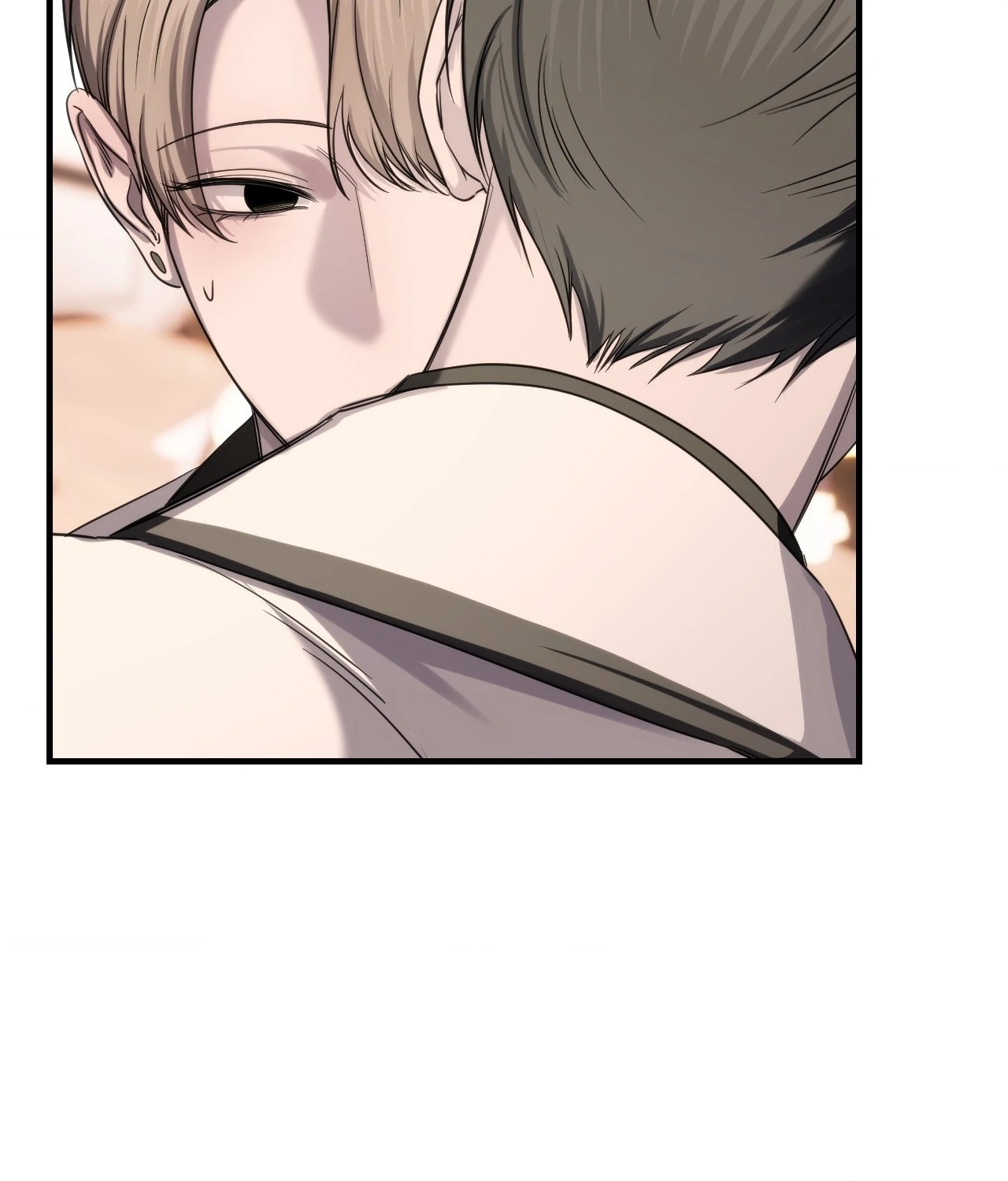 Name Me [Official] - Episode 19 manhwa