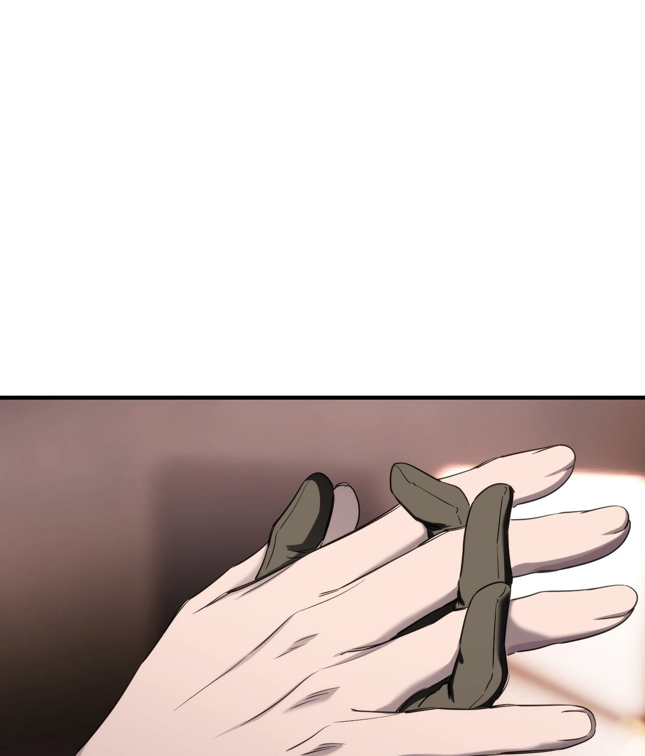 Name Me [Official] - Episode 19 manhwa