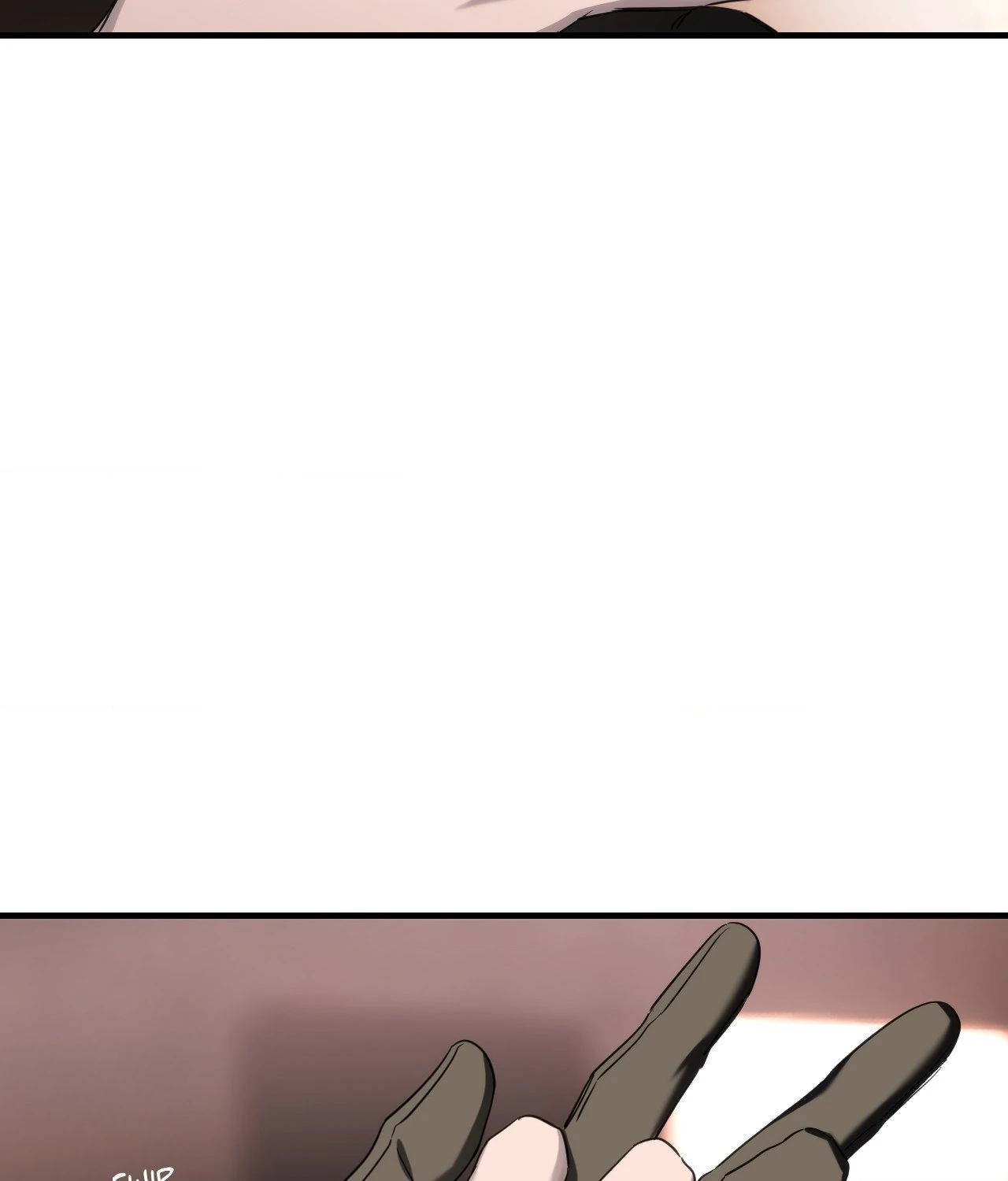 Name Me [Official] - Episode 19 manhwa