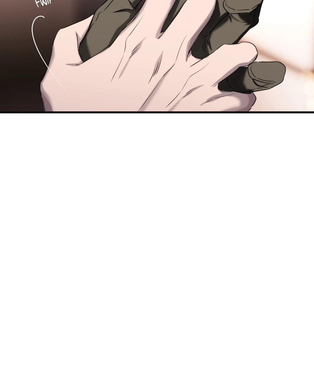 Name Me [Official] - Episode 19 manhwa