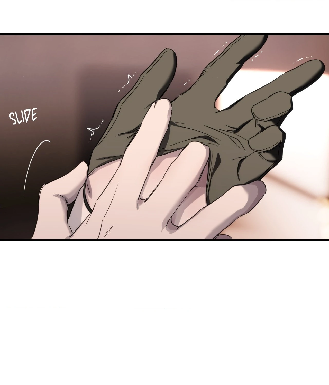 Name Me [Official] - Episode 19 manhwa