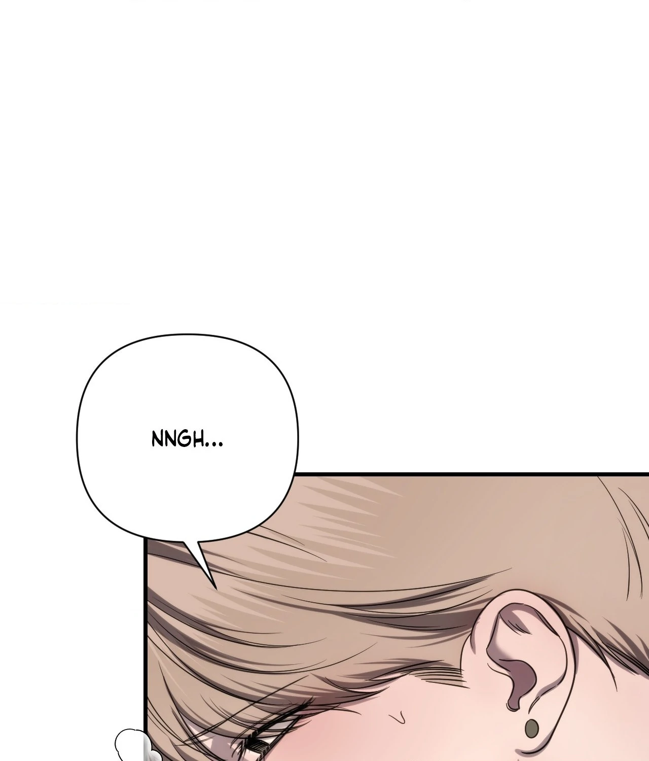 Name Me [Official] - Episode 19 manhwa