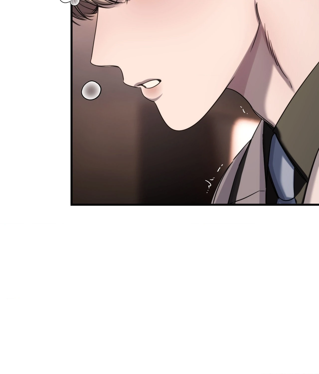 Name Me [Official] - Episode 19 manhwa