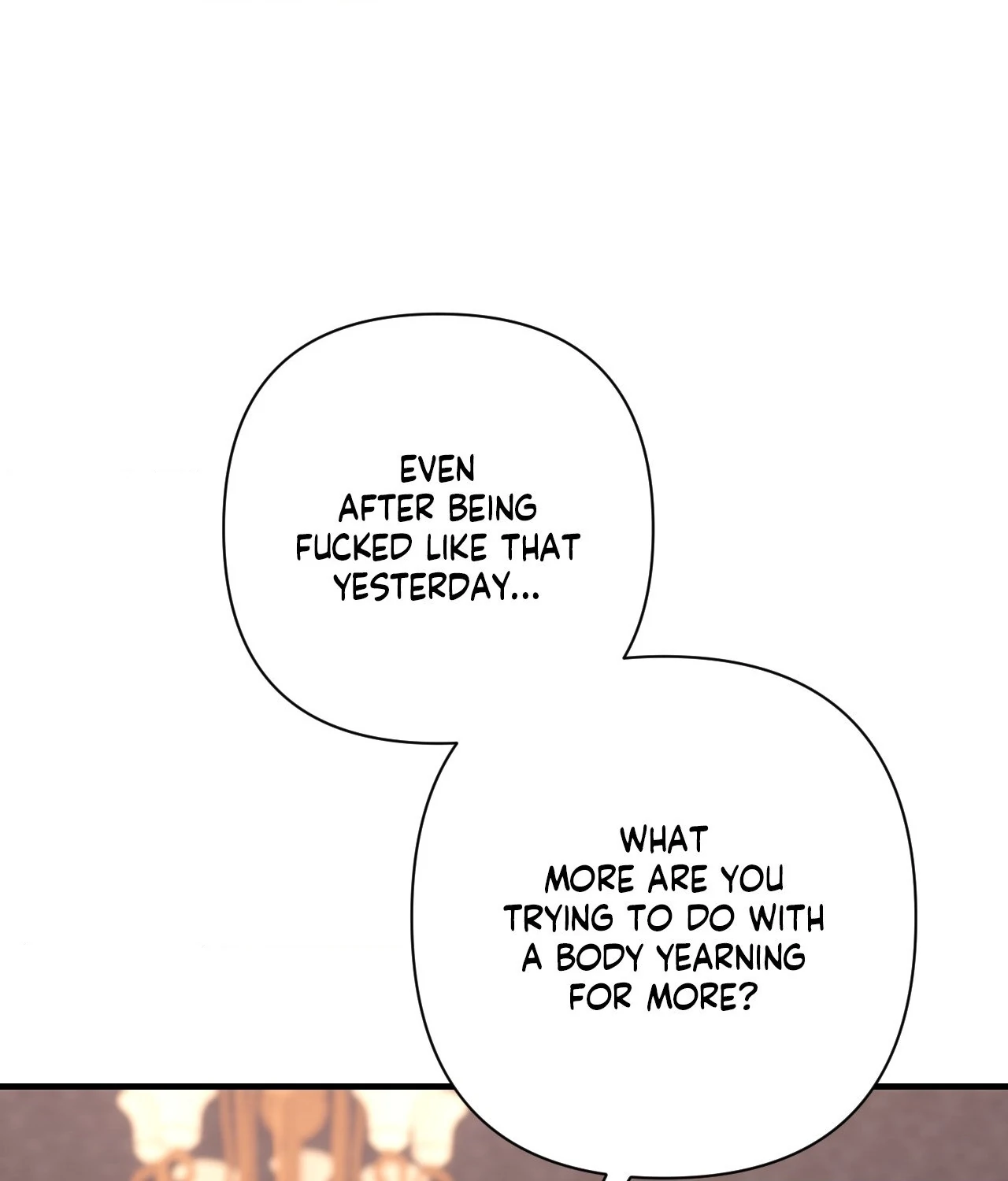 Name Me [Official] - Episode 19 manhwa