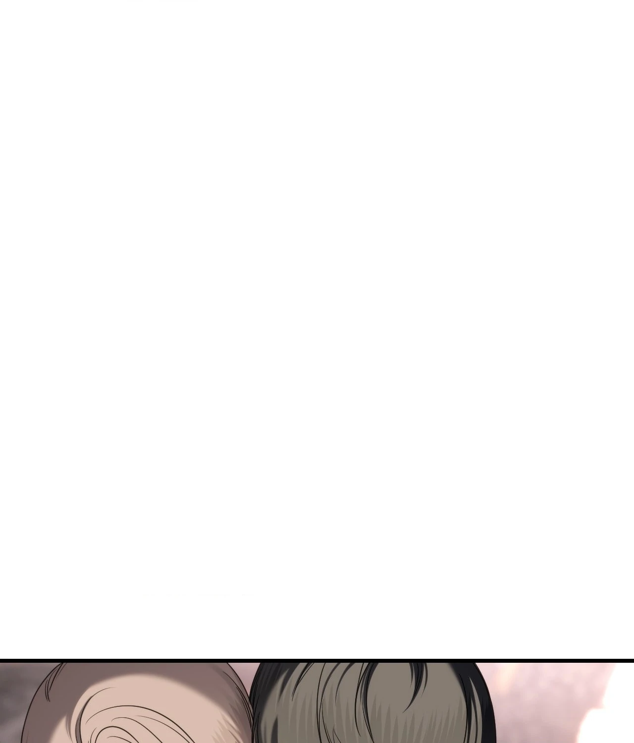 Name Me [Official] - Episode 19 manhwa