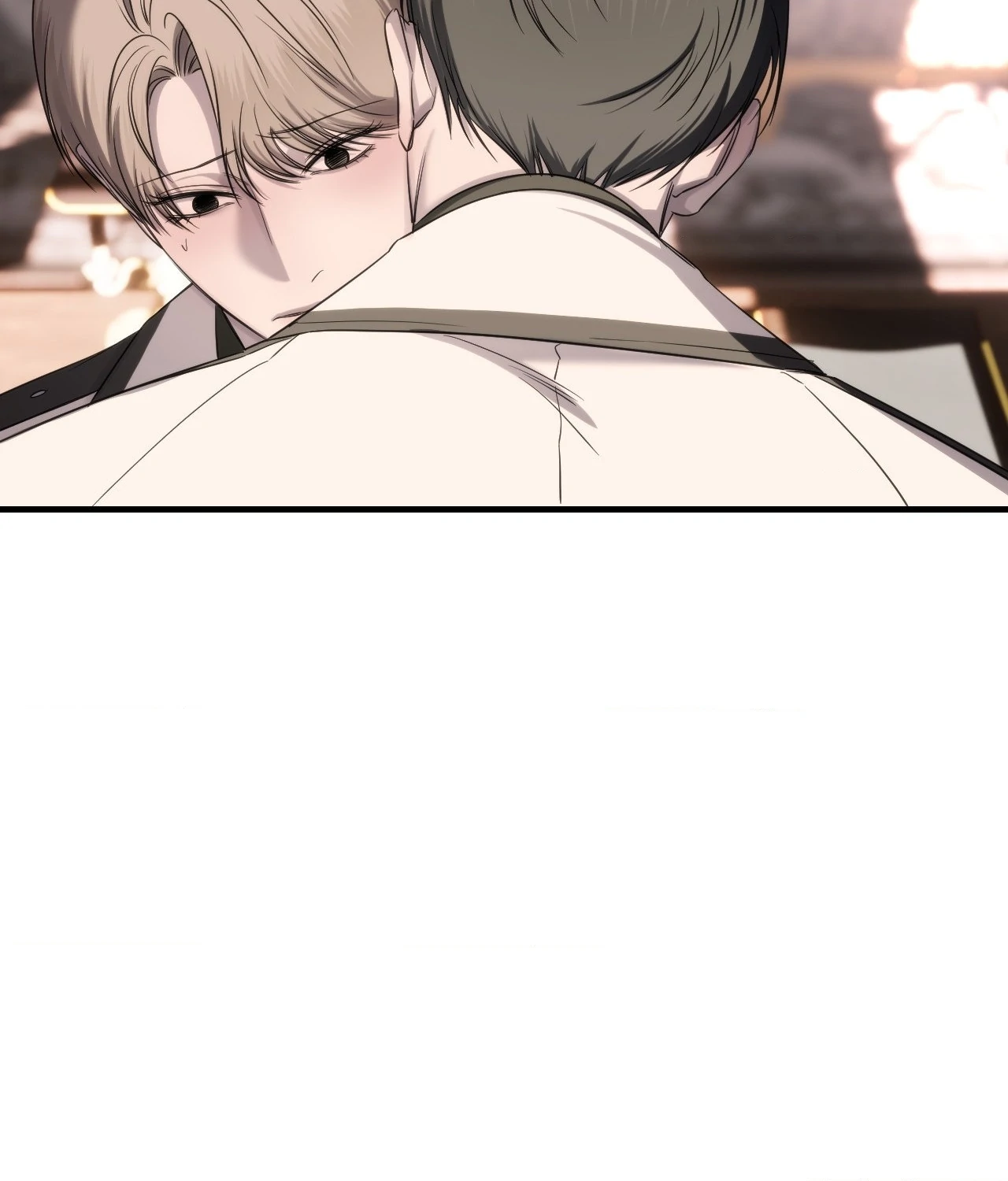 Name Me [Official] - Episode 19 manhwa