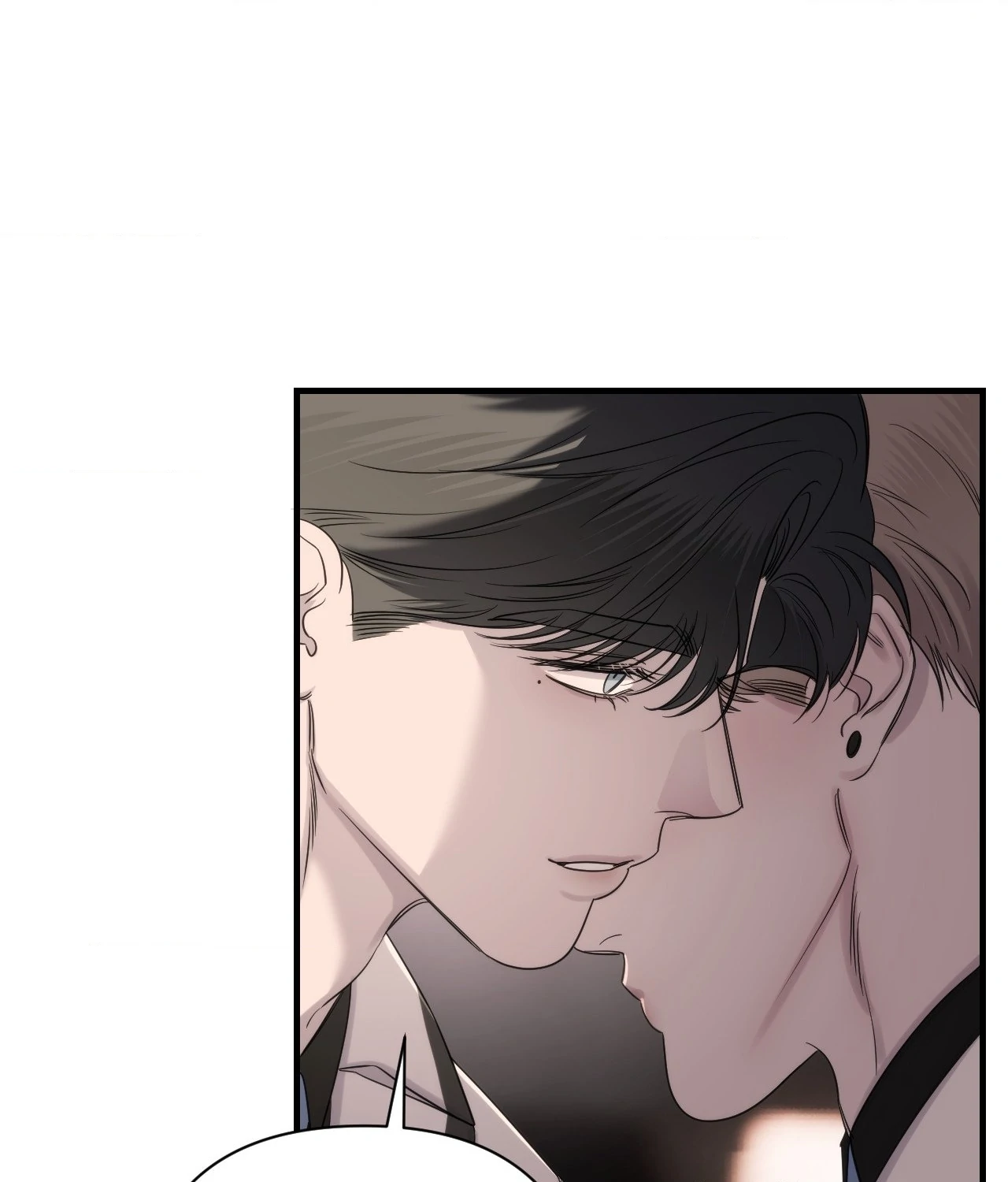 Name Me [Official] - Episode 19 manhwa