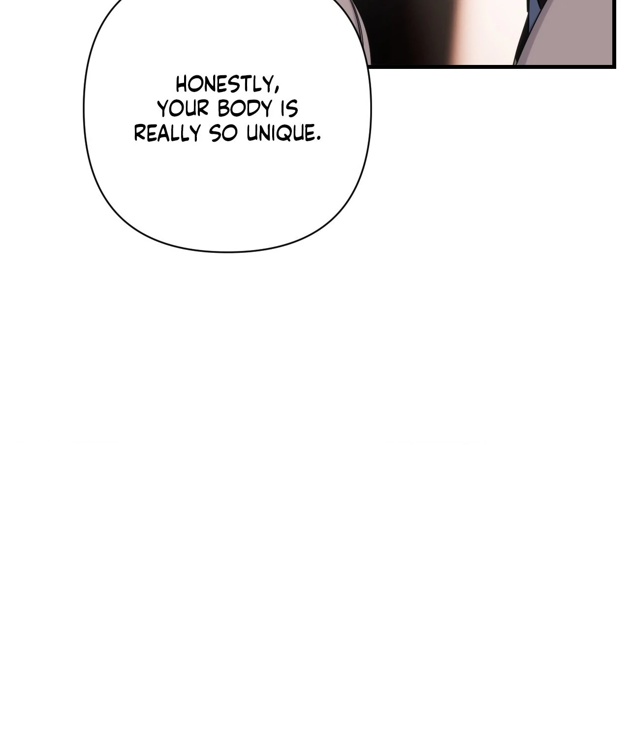 Name Me [Official] - Episode 19 manhwa