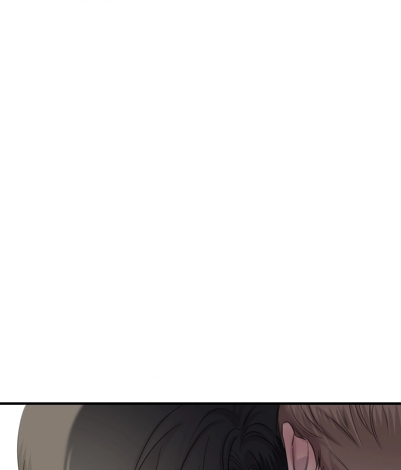 Name Me [Official] - Episode 19 manhwa