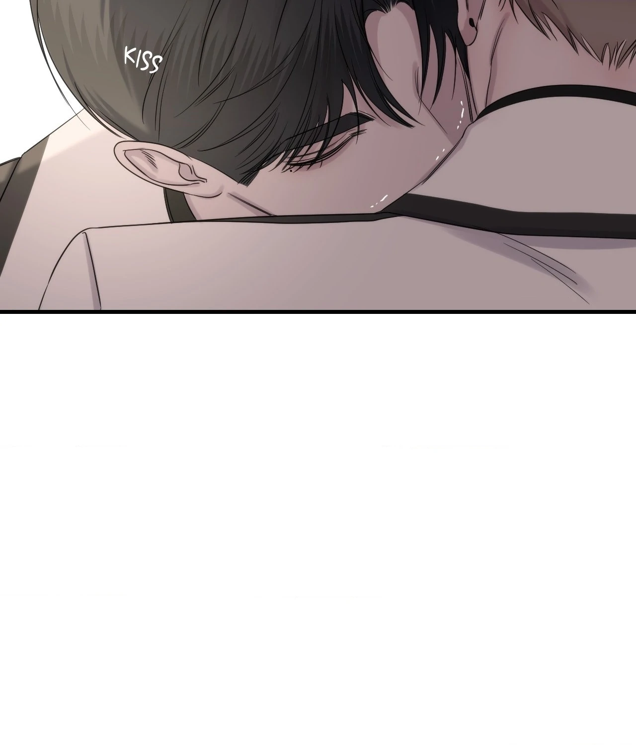 Name Me [Official] - Episode 19 manhwa