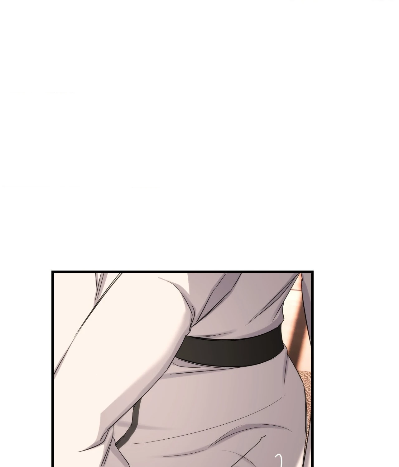Name Me [Official] - Episode 19 manhwa