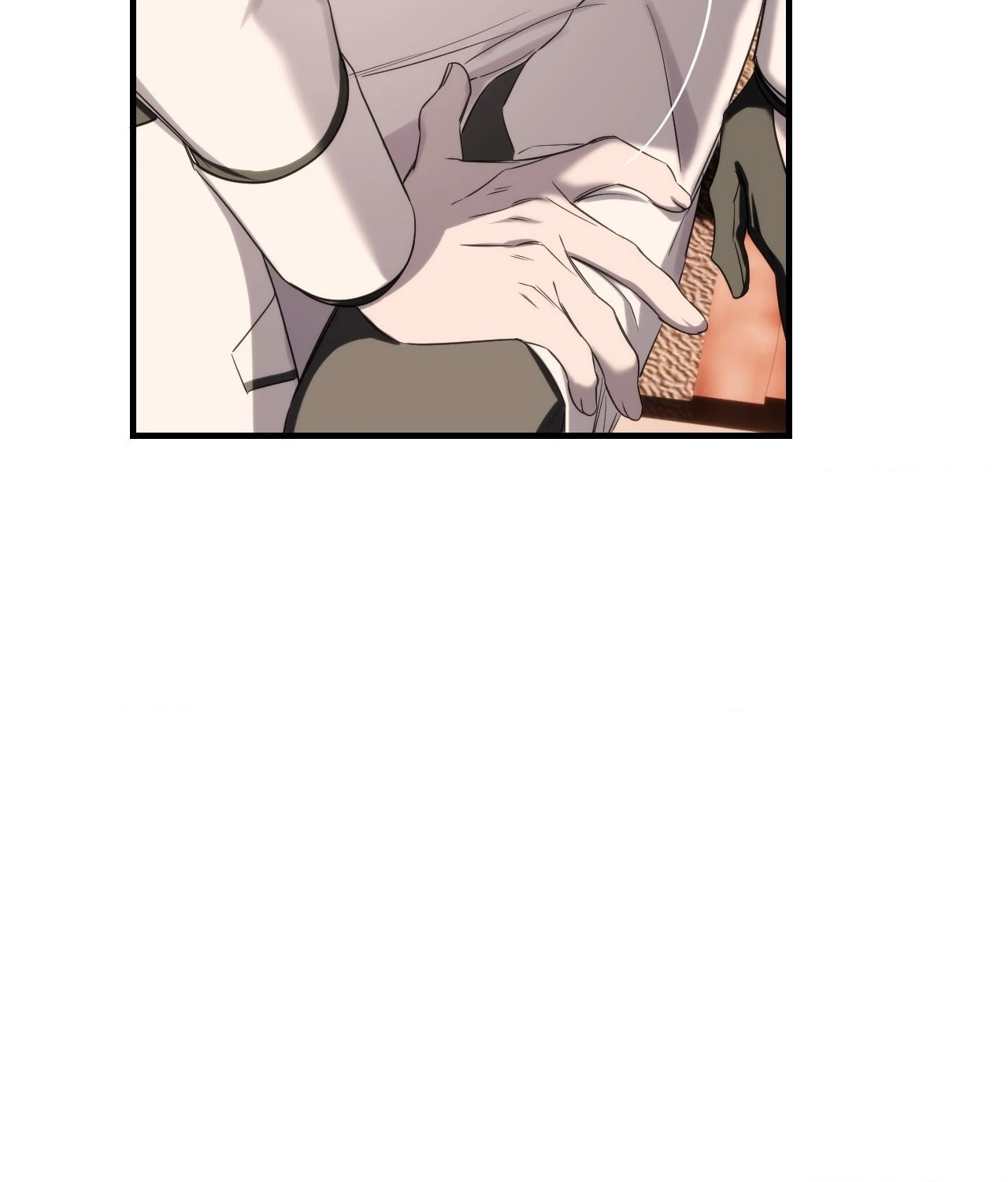 Name Me [Official] - Episode 19 manhwa