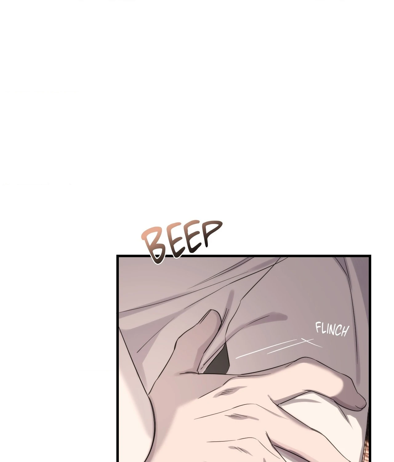 Name Me [Official] - Episode 19 manhwa
