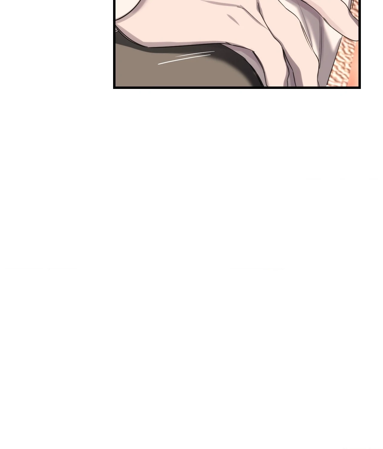 Name Me [Official] - Episode 19 manhwa
